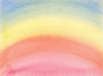 ��`���̈��̃��b�Z�[�W�J�[�h�`�\�`