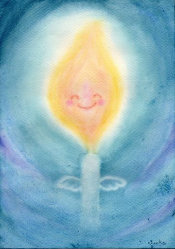 �L�����h���i�C�g�G���W�F����