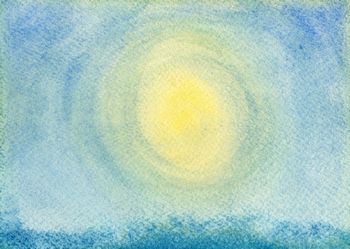 ��`���̈��̃��b�Z�[�W�J�[�h�`�\�`