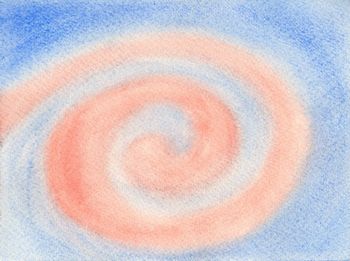 ��`���̈��̃��b�Z�[�W�J�[�h�`�\�`