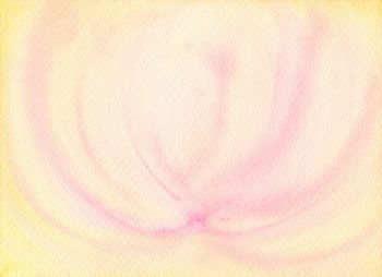 ��`���̈��̃��b�Z�[�W�J�[�h�`�\�`