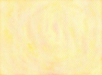 手描きの愛のメッセージカード〜表〜