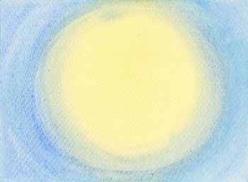 ��`���̈��̃��b�Z�[�W�J�[�h�`�\�`