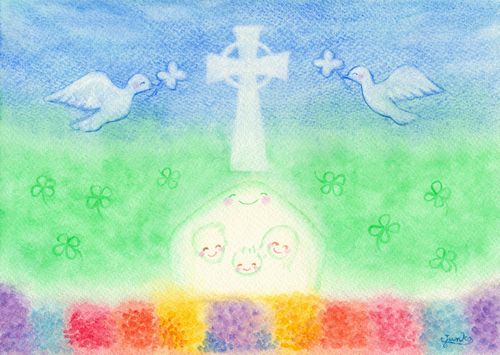 �����킹�́@������