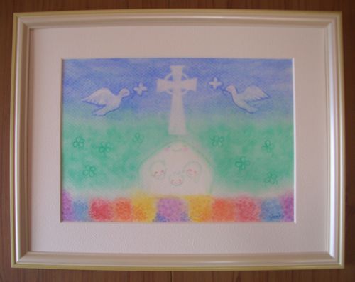 �����킹�́@������