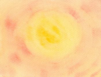 ��`���̈��̃��b�Z�[�W�J�[�h�`�\�`