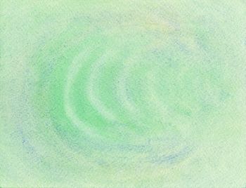 ��`���̈��̃��b�Z�[�W�J�[�h�`�\�`