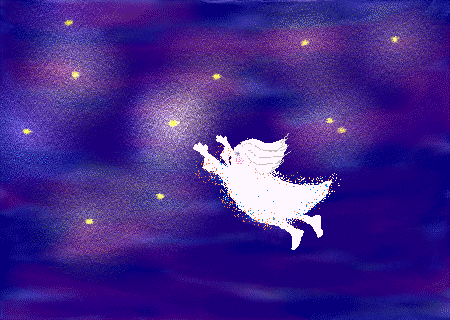 �ف`����@������