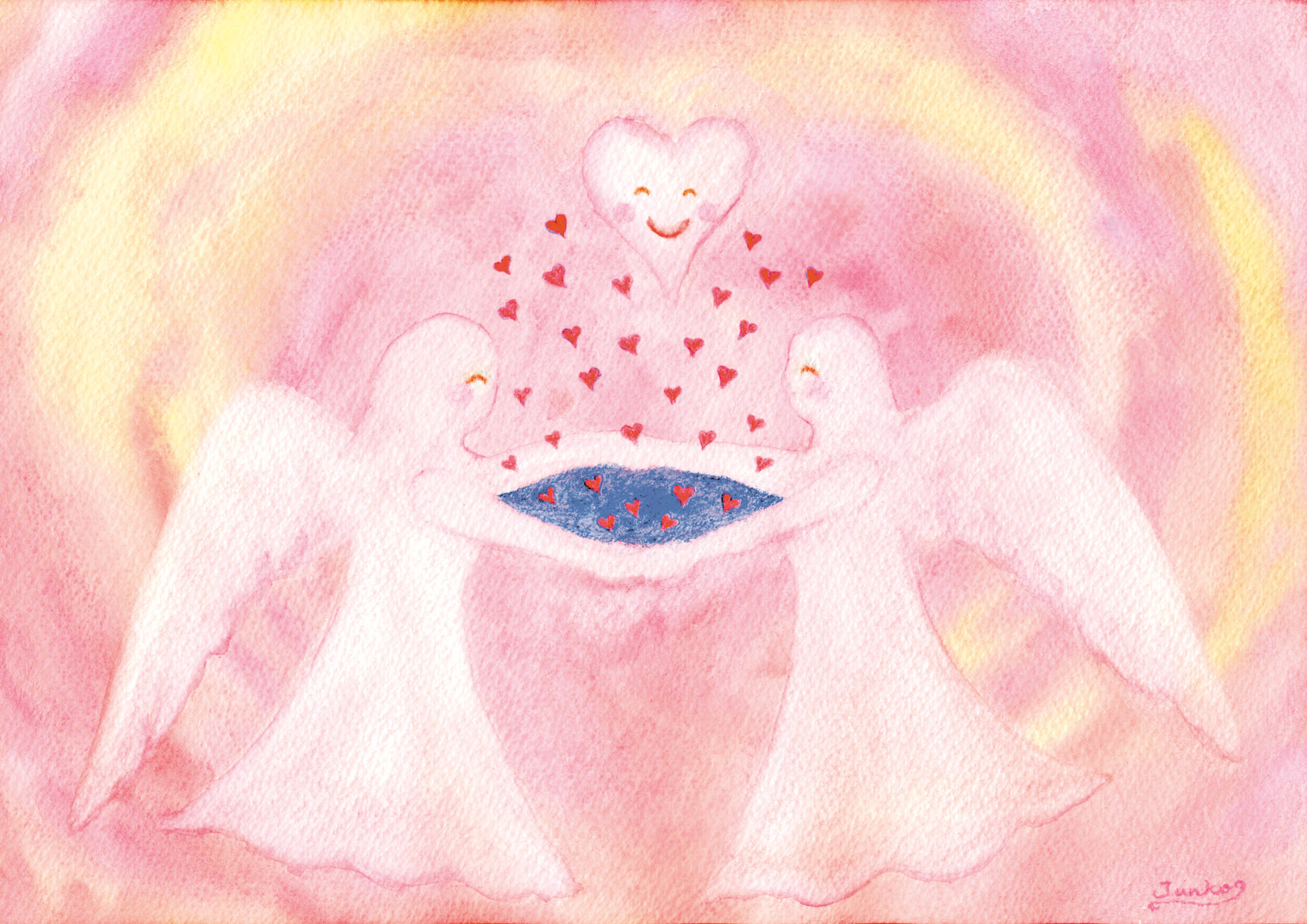 �������܂ꂽ��E�E�E