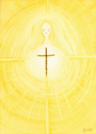 �}���A���܂̈��̌����`��n�k�Ɋւ�����A���ׂĂ̐l�����ց`�V�g�̊G�̂�������́�