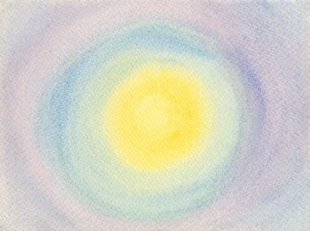 ��`���̈��̃��b�Z�[�W�J�[�h�`�\�`