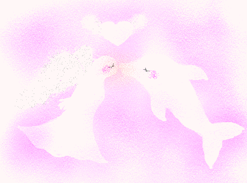 �����@��ԁ@��`