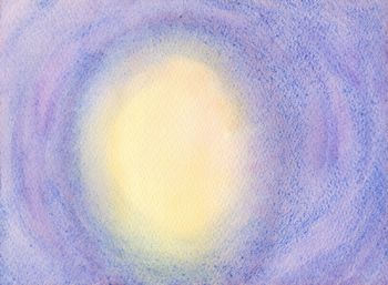 手描きの愛のメッセージカード〜表〜