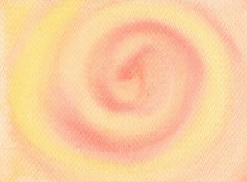 ��`���̈��̃��b�Z�[�W�J�[�h�`�\�`