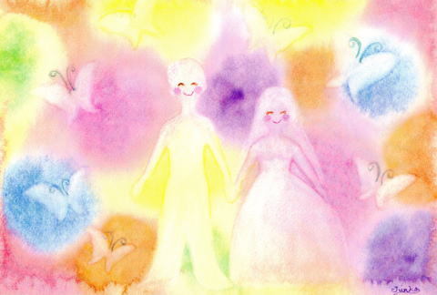 �n�b�s�[�G���h