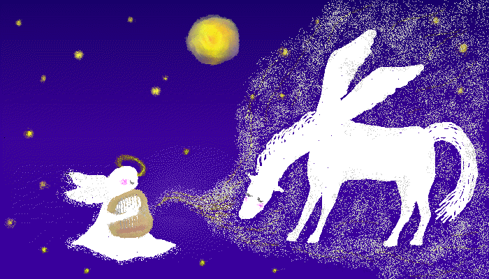 ���̂��΂���