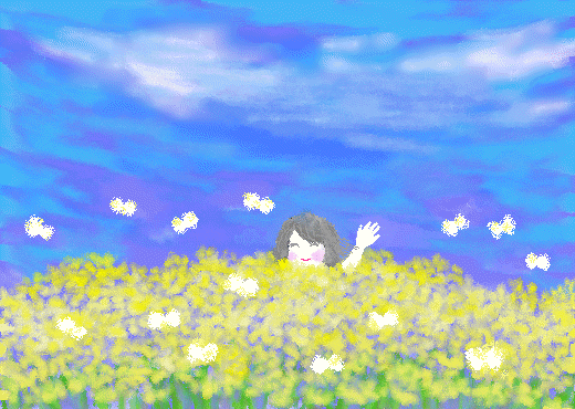 �����킹�`