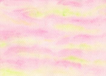 ��`���̈��̃��b�Z�[�W�J�[�h�`�\�`