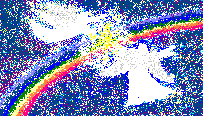 ���̂����͂�