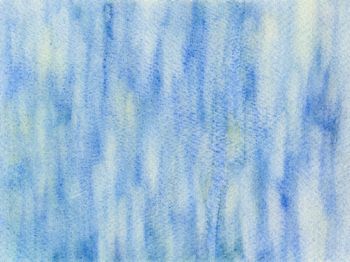 手描きの愛のメッセージカード〜表〜