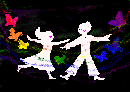 �X�s���b�g�_���X��