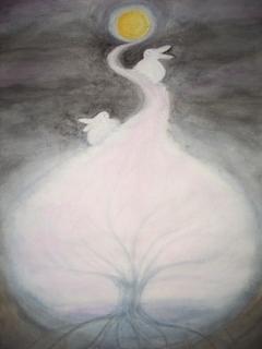 �����āE�E�E��