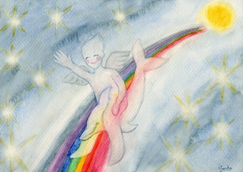 �����ɂ�����`