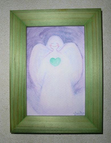 ��V�g�U�h�L�G���`�炢�v���o��ے�I�ȃG�l���M�[���򉻂��āA�����킹�ɂȂ閂�@�̓V�g�̊G��